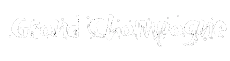 Grand Champagne Helsinki 2022 Logo