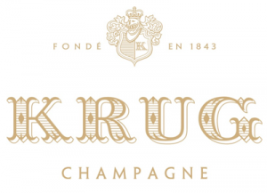 Logo-Krug