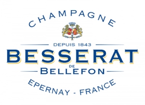 Logo_Besserat_de_Bellefon