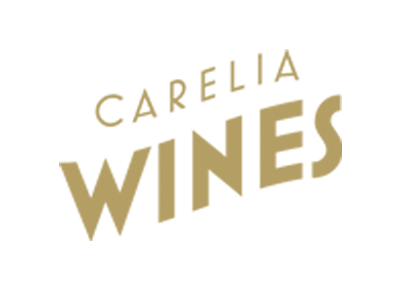 Carelia Wines Oy
