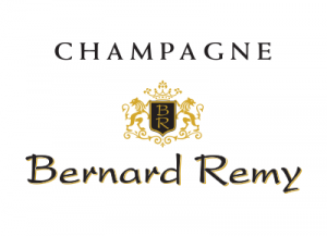 Logo_Champagne-Bernard-Remy