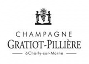 Logo_Champagne_Grariot-Pilliere