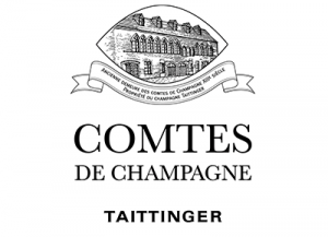 Logo_Comtes