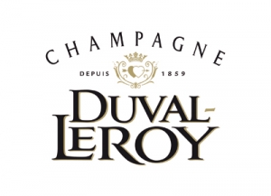 Logo_Duval_LeRoy