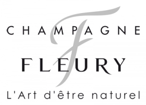 Logo_Fleury