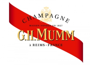 Logo_GH_Mumm