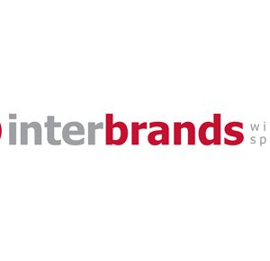 Interbrands Wines & Spirits Oy