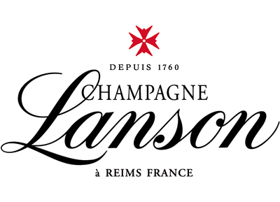 Logo_Lanson