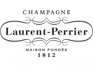Logo_Laurent_Perrier