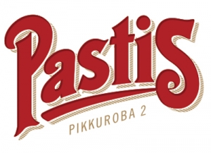 Logo_Pastis