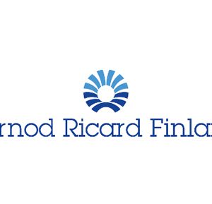 Pernod Ricard Finland