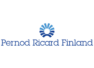 Pernod Ricard Finland