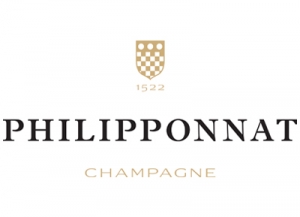 Logo_Phillipponat