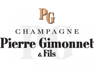 Logo_Pierre_Gimonnet_Fils