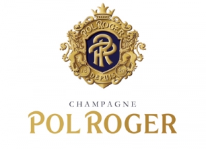 Logo_Pol_Roger