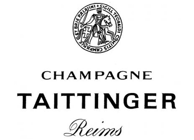 Champagne Taittinger | Grand Champagne Helsinki 2024