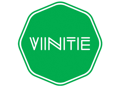 Viinitie Oy