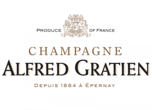 Logo_champagne_Alfred_Gratien