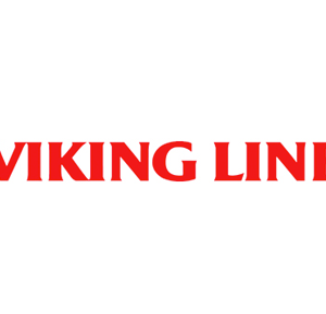 Viking Line
