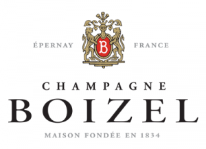 Logo_Champagne_Boizel
