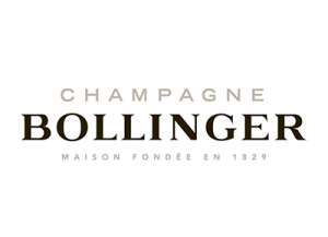 Logo_Champagne_Bollinger