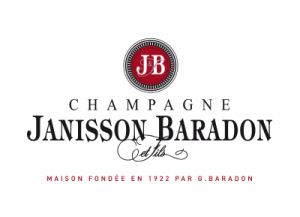 Logo_Champagne_Janisson_Baradon