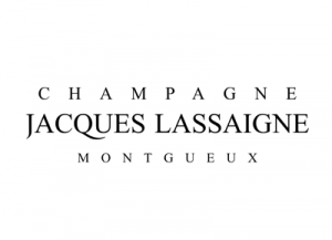 Logo_Champagne_Jasques_Lassaigne