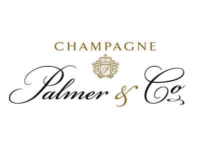 Logo_Champagne_Palmer