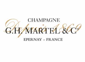 Logo_Champagne_g_h_martel_co