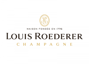 Logo_Champagne_louis_rouderer