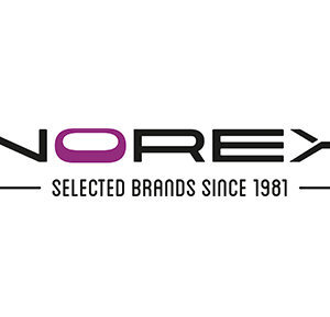 Norex Selected Brands Oy