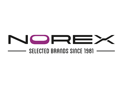 Norex Selected Brands Oy