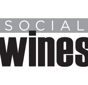 Social Wines