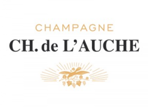 Logo-Champagne-Ch-de-lAuche