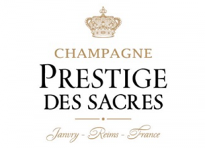 Logo-Champagne-Prestige-des-Sacres