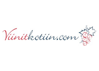Viinitkotiincom-logo