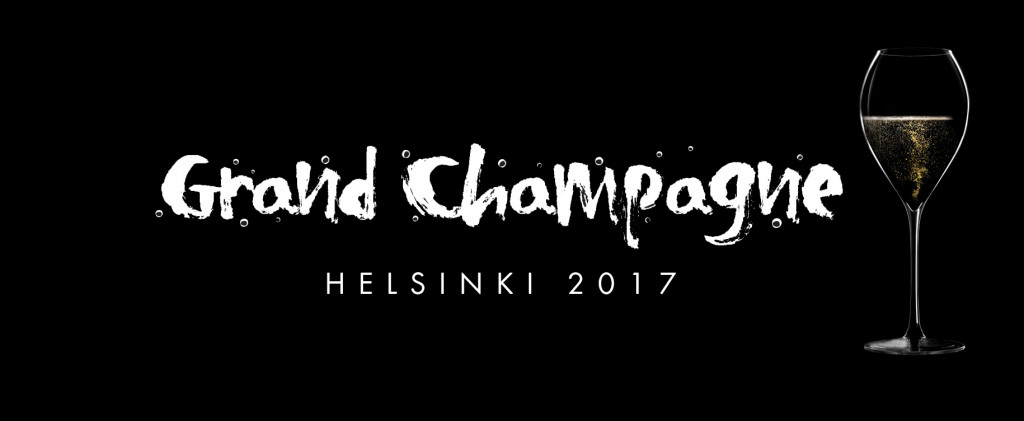 2017-grand-champagne-kansi