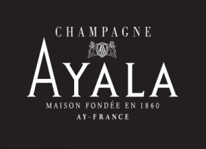Logo-Champagne-Ayala-2