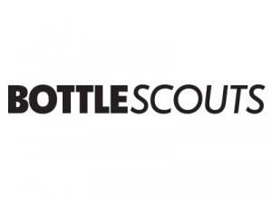 Logo-Bottlescouts