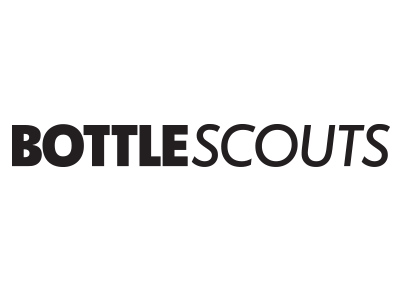 Bottlescouts
