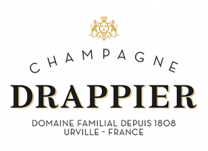 Logo_Champagne_Dappier