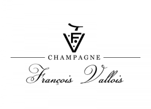 Logo_Champagne_Francois-Vallois