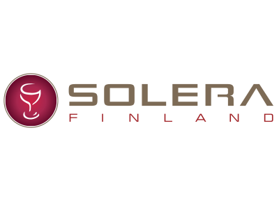 Solera Finland