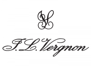 Logo_champagne_JL_Vergnon
