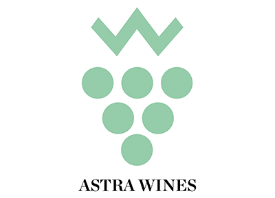 Astra Wines