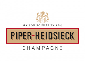 logo-Piper-Heidsieck
