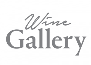 logo-wine-gallery