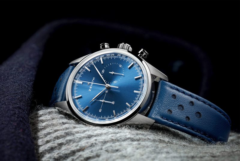 note gear watch