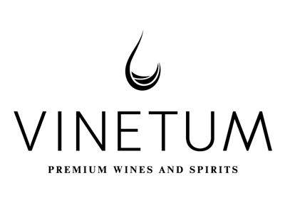 Vinetum