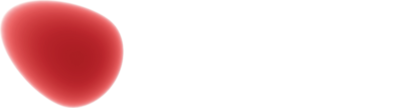 Suomen-sommelierit